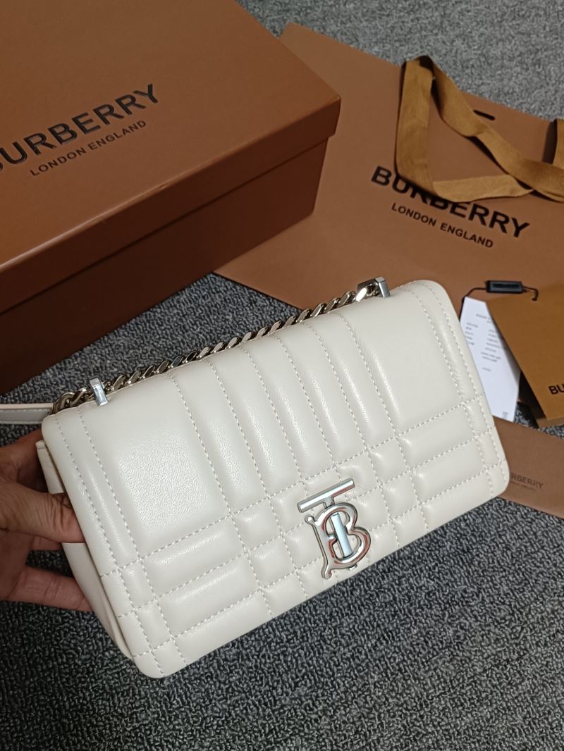 Burberry Satchel Bags